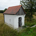 Herrenthann, Kapelle (PiP)