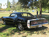 1969 Dodge Coronet Super Bee