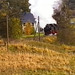 VÖ0000293