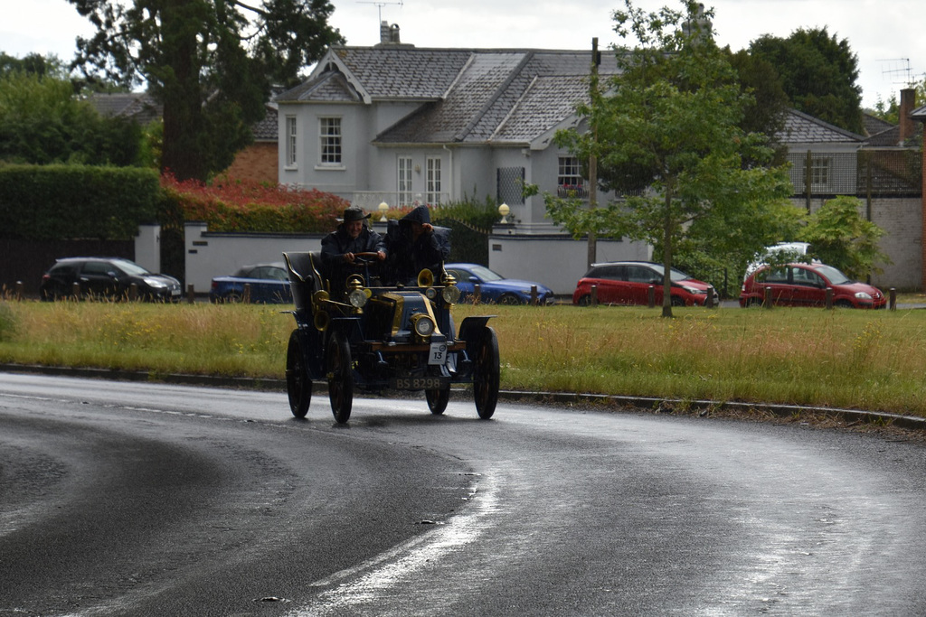 tejegjul72024 (1058)
