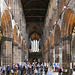 Glasgow - St Mungo's Cathedral