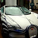 DE - Berlin - Schicker Bugatti