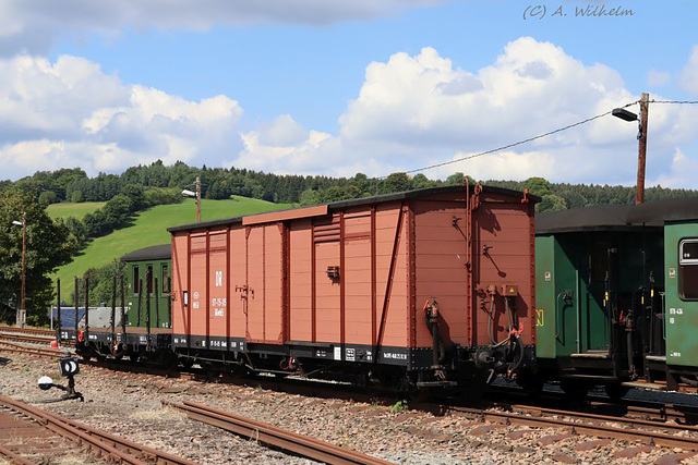 BÖ0029584 BÖ0029584