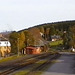 VÖ0000291