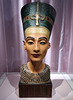 Queen Nefertiti