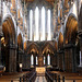 Glasgow - St Mungo's Cathedral