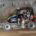 IMG 3811 copy