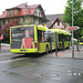 DSCN1861 Liechtenstein Bus Anstalt 39 (FL 28539) (operated by Ivo Matt A.G.)