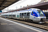 140216 SNCF 82706 Geneve