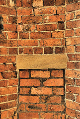 Bricks And Beams At The Biscuit Factory Gallery. Newcastle