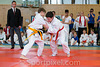 oster-judo-1535 16963283187 o