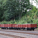 BÖ0029585