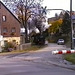 VÖ0000292