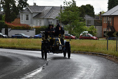tejegjul72024 (1060)