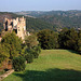 Château-Rocher