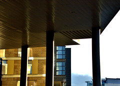 Lines and Light