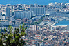 TOULON: Visite du mont Faront et de la baie de Toulon 12