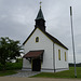 Weihern, Marienkapelle (PiP)