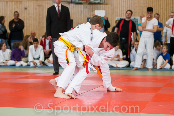 oster-judo-1537 16984537039 o