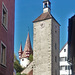 Peterskirche, Lindau