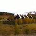 VÖ0000294