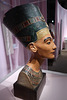 Queen Nefertiti