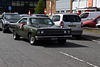 namcoodcmar292024 (1152)