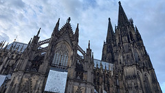 Kölner Dom