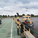 Wisla Ferry