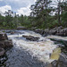 Glen Affric