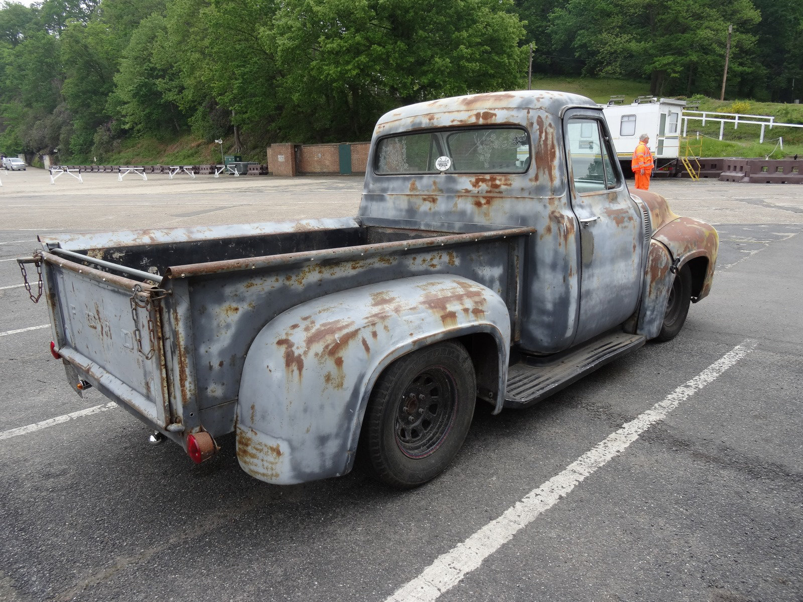 scbbmay192019 (1018)