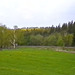 VÖ0000298