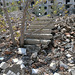 Chagan Abandoned Airbase