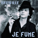 Je fume - Brindille