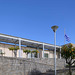 Agios Nikolaos - Archaeological Museum