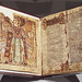 Homily from Egypt in the Metropolitan Museum of Art, February 2024