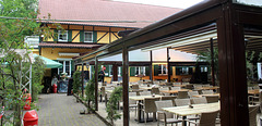 2026-05-09 38 Domholzschänke