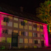 Schloss Hohenlimburg Lichtspiele 2015 DSC08767
