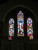 galmpton church, devon