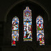 galmpton church, devon