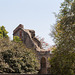 Humayun's Tomb - World Heritage Site, India