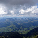 Kuhfürsten? Kurfürsten? Churfirsten? Berge!