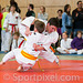 oster-judo-1540 16548288624 o