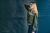 IMG 9391ddd