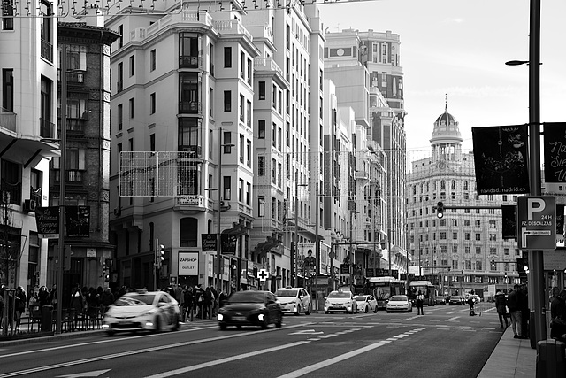 madrid 02