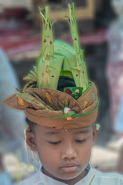 I Gusti Agung Wira Ditya