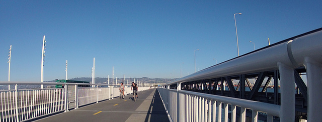 Alexander Zuckermann Bicycle-Pedestrian Path (0088)