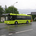 DSCN1863 Liechtenstein Bus Anstalt 66 (FL 28506) (operated by Ivo Matt A.G.)