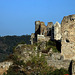 Château-Rocher