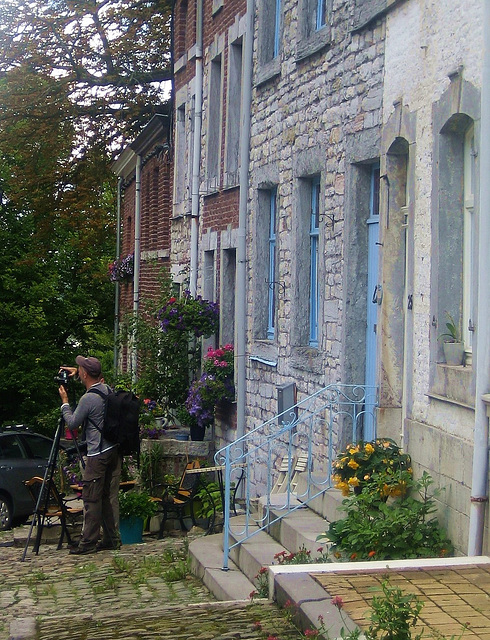 Limbourg